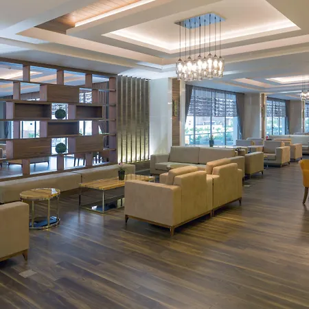 Side Sunport Hotel-2